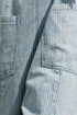 journey-of-love-denim-pants Flying Tomato-Sophia's Style-7